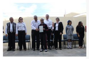INTERIORBECAS