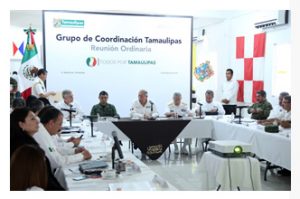 INTERIORGOBERNADOR