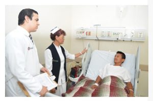 INTERIORSALUD