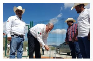 interioresaguaparatula04082016