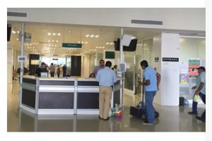 interioresairesbicentenario