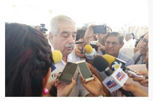 interioresalcaldebono