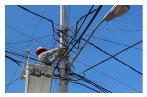 interioresalumbrado15082016