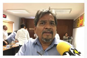 interioresartemiomaldonado