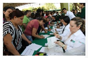 La Secretaría de Educación de Tamaulipas extiende el plazo hasta el próximo miércoles, 10 de agosto, para obtener beca Sinergia