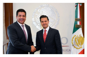interiorescabezadevacapeñanieto24082016