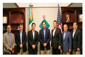 interiorescabezadevacatexas04082016