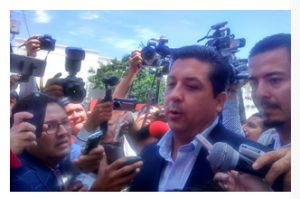 interiorescabezatansicion08082016