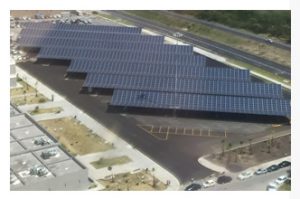 El presupuesto para esta obra es de poco más de 200 millones de pesos.
