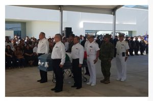 interioresceremoniapolicía