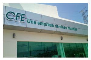 interiorescfeaumentodetarifas28082016