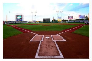 Guadalajara será la sede del Clásico de Béisbol en 2017
