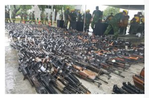 interioresdestruccionarmas16082016