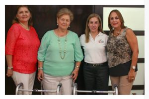 interioresdifapoyosintegrales28082016