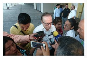interioresdiodoropendientes18082016