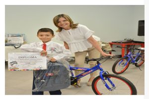 interioreselniñoylamar30082016