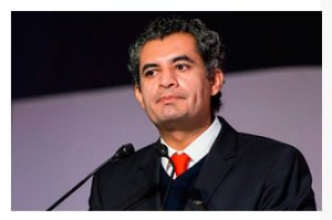 interioresenriqueochoareza28082016