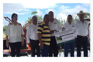 interioresetcagropecuario315082016