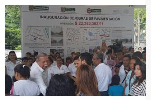 interioresetcpavimentacion05082016