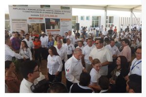 interioresetcreynosa10082016