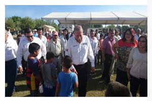 interioresetcslm15082016