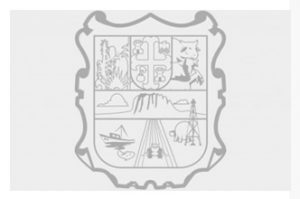 interioresgrupodecoordinacion28082016