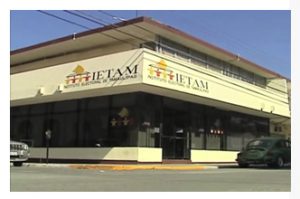  El Consejo General del IETAM aprobará hoy su presupuesto 2017.