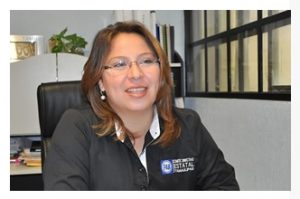 interioresimpuganalmaraz15082016