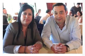 interioresimss08082016