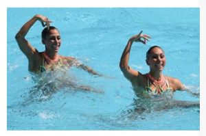 interioresmexicanasnatacion315082016
