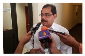 interioresmigrantes10082016