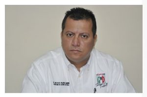 El Partido Revolucionario Institucional, busca  echar abajo las multas que le impuso el INE.
