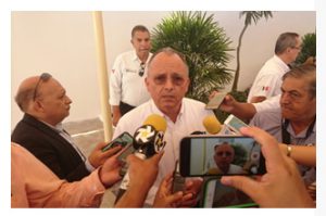 interioresobraspublicas29082016