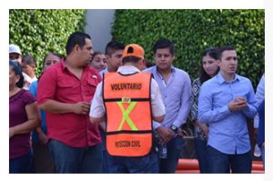 interioresproteccioncivil11082016