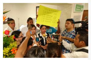 interioresprotestaenferemrasreynosa10082016