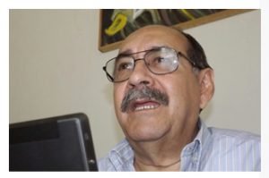 Impugna Partido del Trabajo multas impuestas por el INE.