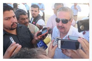 Inicia UAT periodo de inscripciones