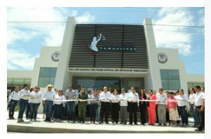 interioresredjusticia28082016