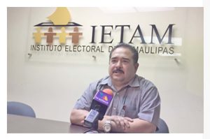 interioresrenunciajuanesparza15082016