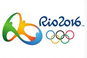 Tamaulipas participa en diferentes disciplinas en los juegos Olímpicos Río 2016. Entre ellos: • Úrsula Sarahí González Gárate (esgrima), Raúl Curiel García (boxeo), Carlos Guerra Arias (voleibol), Rodolfo Pizarro (futbol soccer), Alfonso González (fútbol soccer), Rodolfo Cazaubón (golf) y también va aunque no está debidamente oficializado por el COM, Iván Contreras como Entrenador o Directivo en voleibol