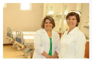 Termina Tamaulipas esta administración como líder nacional en programas de prevención y promoción de la salud en los años 2012, 2013 y 2014.