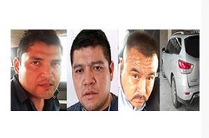 interioressecuestradores18082016