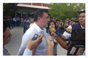 interiorestecnologico23082016