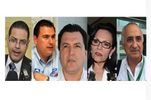 interiorestransicion10082016