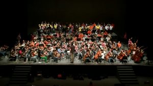 sinfonicas2