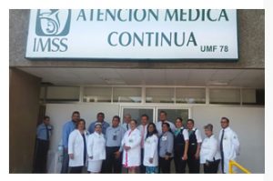 interiorimss