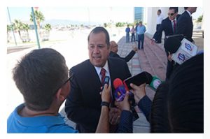 interioresalmaraz-6informa21092016
