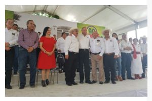 interiorescnc28092016