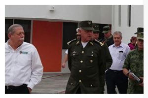 interiorescienfuegos27092016