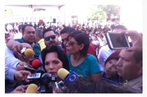 interiorescontraloragildacavazos13092016